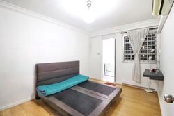 Blk 123 Eunos Spring (Bedok), HDB 4 Rooms #610415551